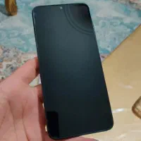 گوشی سامسونگ A05دوماهه خریدمش