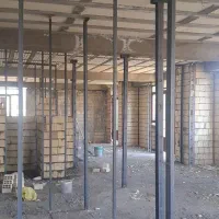 انجام تمام کارها جوشکاری خرده کاری والپست نبشی کشی