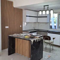 تعمیر و ساخت کابینت و کمد