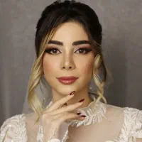 هدیه من به شما یه میکاپ حرفه ای با قیمت باورنکردنی
