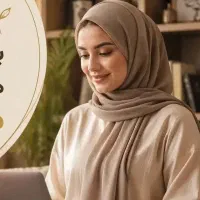 باگوشیت توی خونه به درآمد برس (کار برای خانوما)