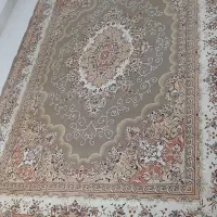 فرش