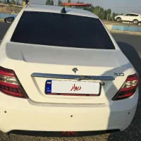دنا 1401|خودرو سواری و وانت|ماکو, |دیوار