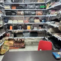 اجاره مغازه خیابان امام