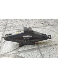 جک/