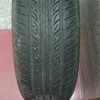 لاستیک ۲۰۵ سمند صندلی وسینک