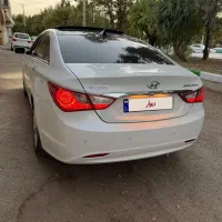 سوناتاyf