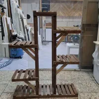 استند گلدون