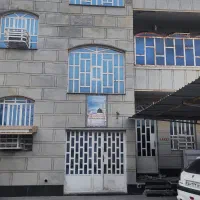 فروش-ویلایی-360متری-دوبلکس