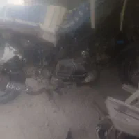 برگ مزایده