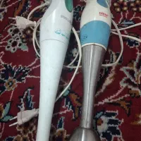گوشت‌ کوب