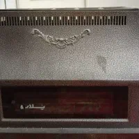 باخاری