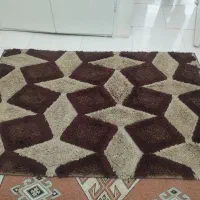 لوازم منزل چند تیکه