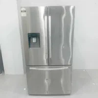 تعمیرات تخصصی کولر،یخچال،آبسردکن