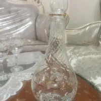 جام