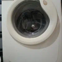 لباسشویی