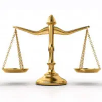 وکیل دادگستری اقساطی مشاوره رایگان