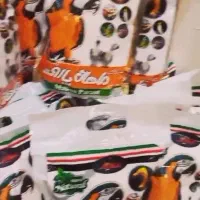 سرلاک طوطی سانان ماهان پاروت