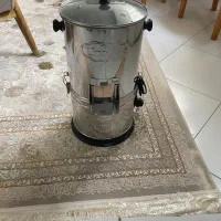 سبزی خورد کن یونیک