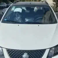 کوئیک s صفر ۱۴۰۵