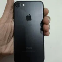 iphone7