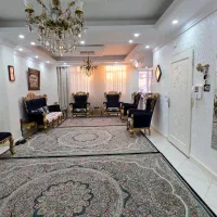 امام موسی کاظم /تکواحدی/ جنوبی