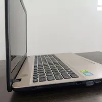 لپتاپ Asus X541UV Core i7|رایانه همراه|کرج, شهر جدید اندیشه|دیوار
