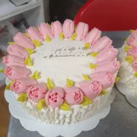 قنادی صبا