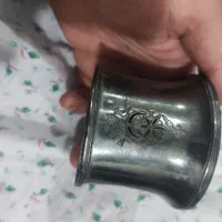 بادگیرهای نقره عیاربالا