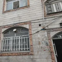خانه کلنگی عارف جنوبی