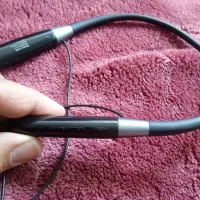 هندزفری گرندنی x808