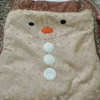 هم تک فروخته میشه هم باهم
