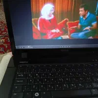 لبتاب‌‌‌مدل‌ ‌A860