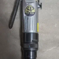 پیچ گوشتی بادی مدل Sp1800ژاپن