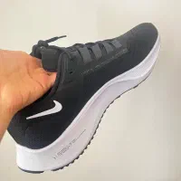 کتونی نایکی اورجینال ۴۴