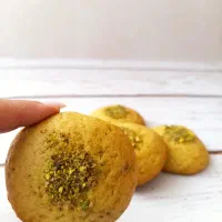 فروشنده کوکی و کیک ( حتما توضیحات رو بخونید)