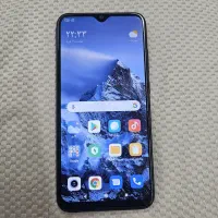 گوشی شیائومی redmi note8