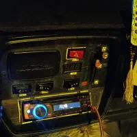 ضبط .30.50. Pioneer