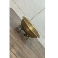 برنز