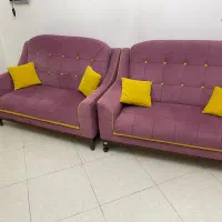 فروش مبلمان