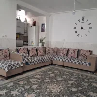 معاوضه-منزل