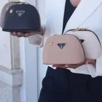 کیف های جذاب مینی و متوسط