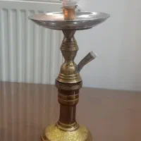 قلیون|کلکسیون و سرگرمی|مشکین‌دشت, |دیوار