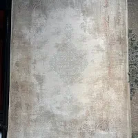 فرش آوات طرح کلاسیک