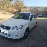 ساینا مدل1400|خودرو سواری و وانت|نیشابور, امام|دیوار