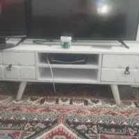 میز ال سی دی