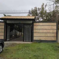 چندین مورد روستایی شهری کوه پایه ای مبین بالو