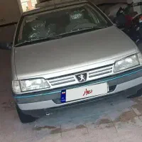 پژو