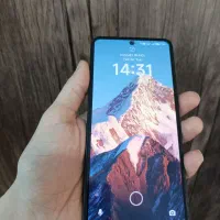 شیائومی نوت 13 4g