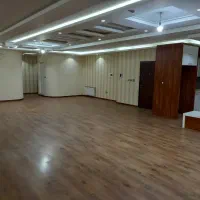 آپارتمان تک واحدی منظریه